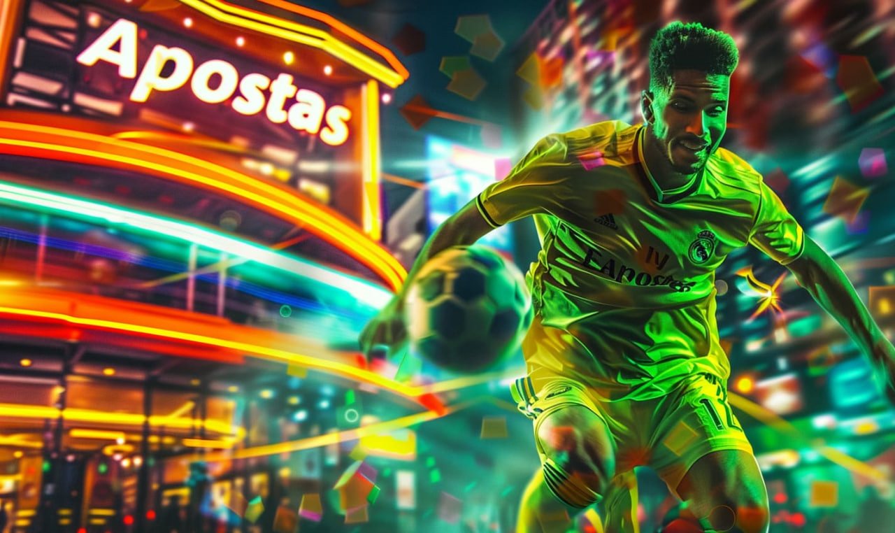 Antarmuka jadwal pertandingan chainers menampilkan Liga 1, Piala Indonesia, dan acara internasional dengan detail pasar taruhan