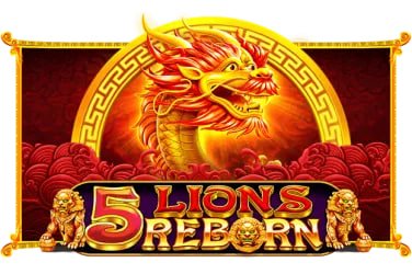 Tutorial setoran QRIS dan transfer bank virtual account chainers