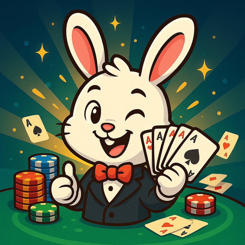 Antarmuka permainan Playtech di platform chainers menampilkan pilihan kategori slot, live dealer, dan permainan khusus