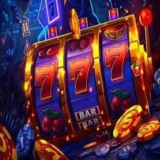 chainers featured game showcase